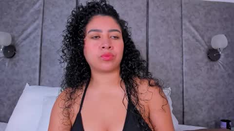 Snapshot of thara_webstter chatting on March 2026 11:36:01 AM thara webstter online show from March 2026 11:36:01 AM