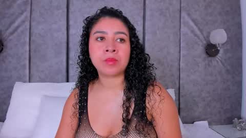 Snapshot of thara_webstter chatting on March 2026 11:37:01 AM thara webstter online show from March 2026 11:37:01 AM