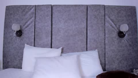 Snapshot of thara_webstter chatting on March 2026 11:17:01 AM thara webstter online show from March 2026 11:17:01 AM