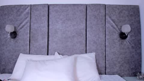 Snapshot of thara_webstter chatting on March 2026 11:37:01 AM thara webstter online show from March 2026 11:37:01 AM