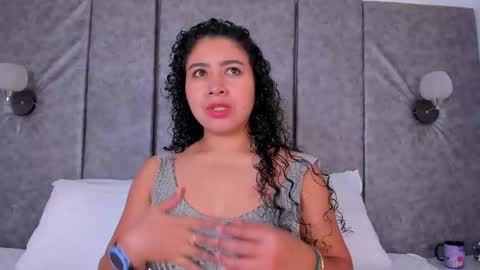 Snapshot of thara_webstter chatting on March 2026 11:14:01 AM thara webstter online show from March 2026 11:14:01 AM