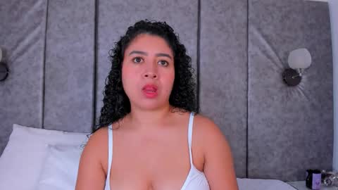 Snapshot of thara_webstter chatting on March 2026 11:26:02 AM thara webstter online show from March 2026 11:26:02 AM