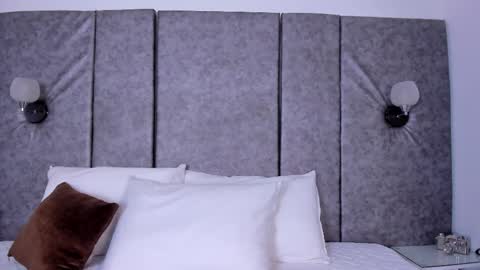 Snapshot of thara_webstter chatting on March 2026 11:54:01 AM thara webstter online show from March 2026 11:54:01 AM