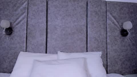 Snapshot of thara_webstter chatting on March 2026 11:22:02 AM thara webstter online show from March 2026 11:22:02 AM