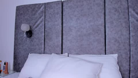 Snapshot of thara_webstter chatting on April 2026 11:48:01 AM thara webstter online show from April 2026 11:48:01 AM