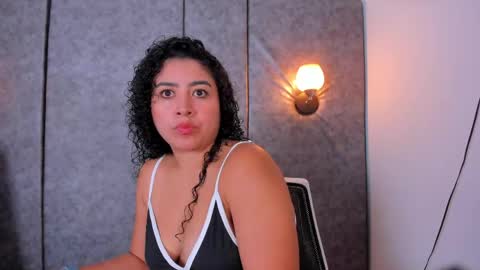 Snapshot of thara_webstter chatting on April 2026 11:57:02 AM thara webstter online show from April 2026 11:57:02 AM