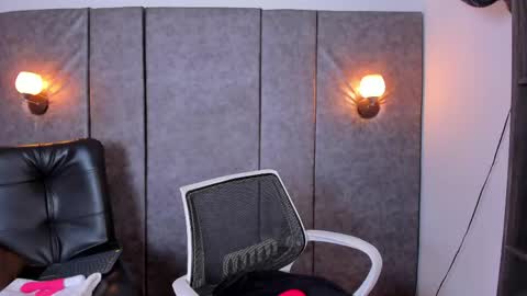 Snapshot of thara_webstter chatting on April 2026 12:08:02 PM thara webstter online show from April 2026 12:08:02 PM
