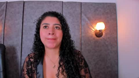 Snapshot of thara_webstter chatting on April 2026 01:41:02 PM thara webstter online show from April 2026 01:41:02 PM