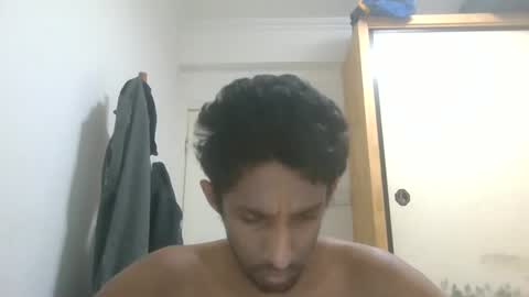 Snapshot of tharaka8931 chatting on January 2025 06:31:01 PM Sameera2480 online show from January 2025 06:31:01 PM