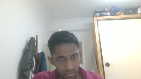 Snapshot of tharaka8931 chatting on September 2025 05:44:01 AM Sameera2480 online show from September 2025 05:44:01 AM