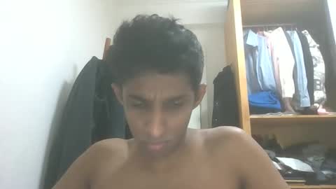 Snapshot of tharaka8931 chatting on November 2025 11:29:01 AM Sameera2480 online show from November 2025 11:29:01 AM