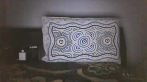 Snapshot of tharkiladka558 chatting on November 2025 05:25:01 PM HornyBoy online show from November 2025 05:25:01 PM