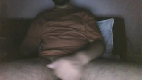 Snapshot of tharkiladka558 chatting on July 2026 08:07:02 PM HornyBoy online show from July 2026 08:07:02 PM