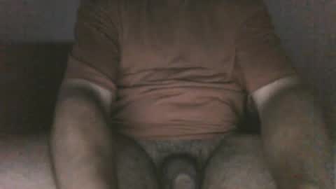 Snapshot of tharkiladka558 chatting on August 2026 08:33:02 PM HornyBoy online show from August 2026 08:33:02 PM