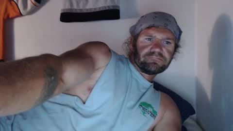 that1dude09 online show from October 2025 07:39:02 AM