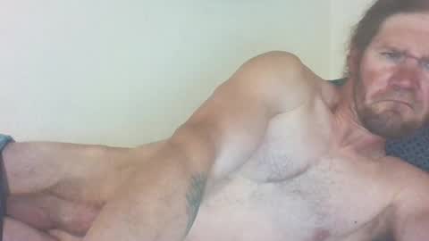 that1dude09 online show from April 2026 11:15:02 AM