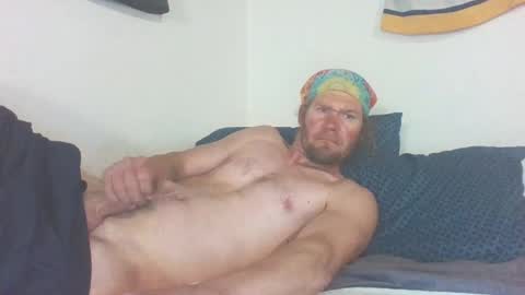 that1dude09 online show from April 2026 05:02:02 AM