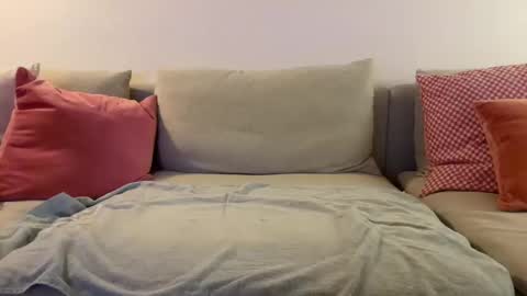 69 DRIP online show from January 2025 02:47:01 AM