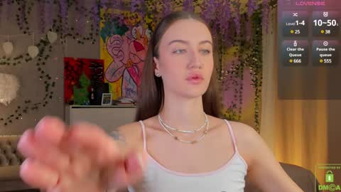 Snapshot of that_eva chatting on December 2024 03:58:01 AM Your Eva online show from December 2024 03:58:01 AM