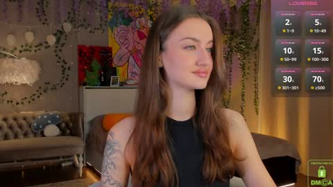 Snapshot of that_eva chatting on December 2024 04:10:02 AM Your Eva online show from December 2024 04:10:02 AM