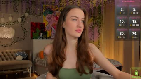 Snapshot of that_eva chatting on December 2024 04:12:02 AM Your Eva online show from December 2024 04:12:02 AM