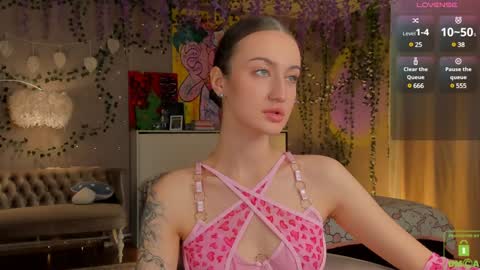 Snapshot of that_eva chatting on December 2024 07:36:02 AM Your Eva online show from December 2024 07:36:02 AM