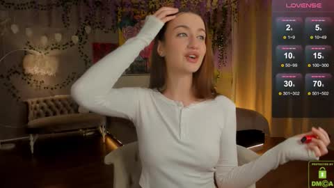 Snapshot of that_eva chatting on November 2025 06:12:01 AM Your Eva online show from November 2025 06:12:01 AM