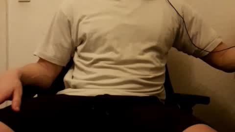 Snapshot of that_s_what_she_said chatting on February 2026 07:09:02 AM that_s_what_she_said online show from February 2026 07:09:02 AM