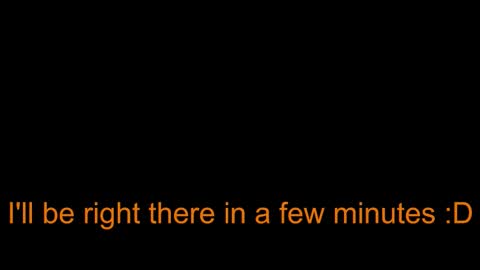 Snapshot of that_s_what_she_said chatting on March 2026 06:08:01 PM that_s_what_she_said online show from March 2026 06:08:01 PM