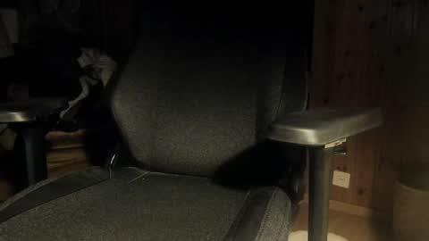 that_swiss_guy online show from February 2025 09:58:01 PM