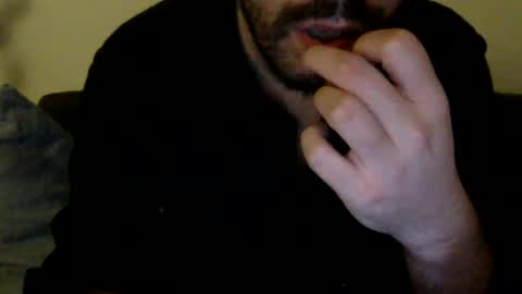 that_thing20 online show from January 2025 08:01:02 PM