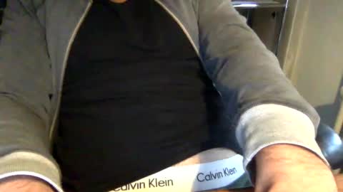 that_thing20 online show from March 2025 03:56:01 PM