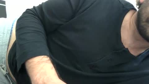 that_thing20 online show from March 2026 12:57:02 PM