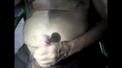 thataco online show from May 2026 01:33:01 AM