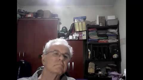 thataco online show from May 2026 02:07:02 AM