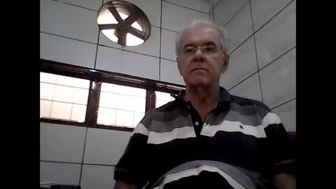 thataco online show from May 2026 02:45:02 PM