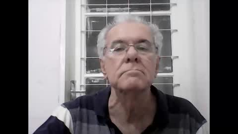 thataco online show from May 2026 08:04:02 PM