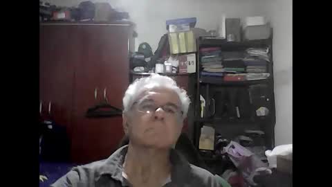 thataco online show from May 2026 02:49:02 AM