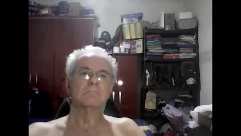 thataco online show from May 2026 01:55:01 AM
