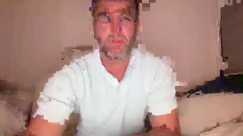 Snapshot of thataustralianguy11 chatting on February 2026 03:24:02 PM thataustralianguy11 online show from February 2026 03:24:02 PM