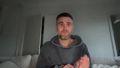thataustralianguy11 online show from May 2026 07:59:02 AM