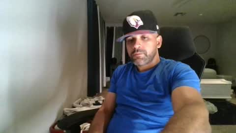 thatazguyaz online show from November 2025 03:52:02 AM