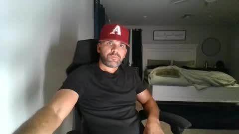thatazguyaz online show from November 2025 02:43:01 AM