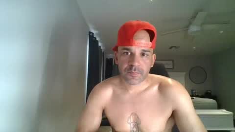 thatazguyaz online show from July 2026 07:38:01 PM