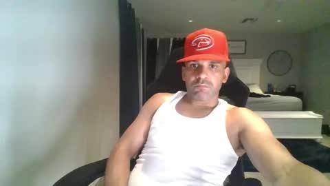 thatazguyaz online show from July 2026 02:05:17 AM