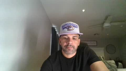 thatazguyaz online show from July 2026 06:43:02 PM