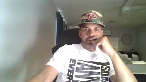 thatazguyaz online show from July 2026 10:45:01 PM