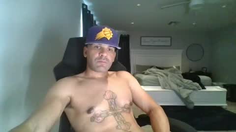 thatazguyaz online show from July 2026 12:24:02 AM