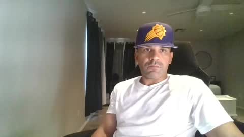 thatazguyaz online show from July 2026 08:29:02 PM