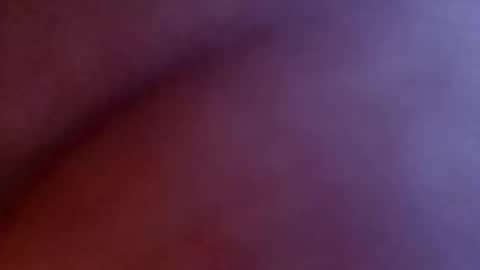 thatb1 online show from November 2025 03:18:02 AM